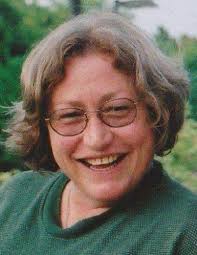 Deborah Roth Obituary (2020)