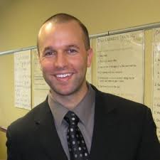 CONGRATULATIONS DALE CARNEGIE MILWAUKEE FALL 2020 CLASS!