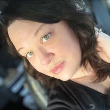 4/8 shows done. Back at it tomorrow night 🚀