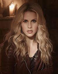 Maybe you would like to learn more about one of these? Rebekah Mikaelson Yuki S Lore The Vampire Diaries The Originals Fanon Wiki Fandom