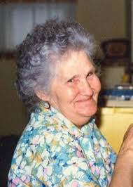 Helen Weger Winterbottom (1914-1994)