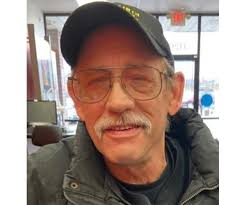 Barry Long Obituary (2024)