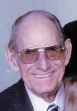 Obituary information for William Gilbert