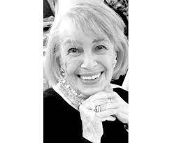 Yvette Starr's Instagram, Twitter & Facebook