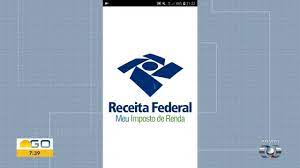 The irs is responsible for all tax collection and controls the implementation of tax legislation. Bom Dia Go Aplicativo Para Declaracao Do Imposto De Renda Ja Esta Disponivel Globoplay
