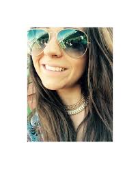 Isabel Perera Nieto (@IsabelPereraNi1)