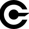 Discover how specific cryptocurrencies work — and get a bit of each crypto to try out for yourself. 3