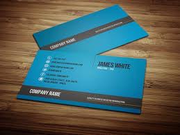 In the search bar at the top of the window, search for business cards. a large selection of templates will appear. 26 Design Business Cards Ideas Business Cards Cards Business Card Design