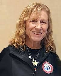 Diane Lesko's Instagram, Twitter & Facebook