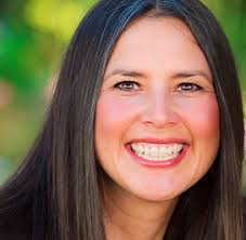 Training Consultants