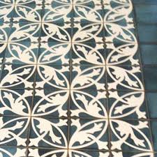 Korbmacher fliese ultimativer ratgeber die besten korbmacher fliesen aktuelle angebote.korbmacher fliese erfahrung die qualitativsten korbmacher fliesen analysiert. Fliesenarten Fliesenzentrum Hans Korbmacher