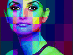 Penelope Wall Art for Sale