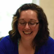 Event/Événement 59