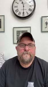 @Think_Blue_Sky's video Tweet