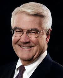 Wyckliffe Austin Knox, Jr. Obituary August 9, 2025