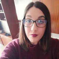 20+ "Raquel Puentes" profiles