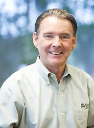 Aboutus — Maroon Fine Homes