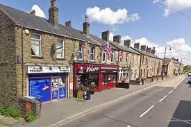 Maybe you would like to learn more about one of these? Skelmanthorpe Tapas Bar Slams Diners As Ignorant After They Leave Lukewarm Review On Tripadvisor Yorkshirelive