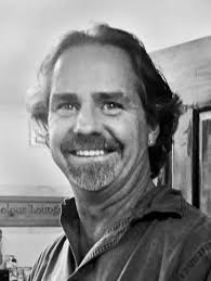 Doris and Ivy in the Home