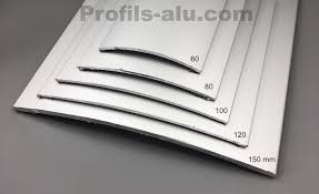 Le seuil de rentabilité correspond au niveau d'activité minimum à partir duquel l'activité d'une entreprise devient rentable. Barre De Seuil Large Alu Anodise Www Profils Alu Com