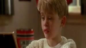 Visste hvordan det føltes