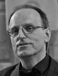 Ökumenische Rundschau