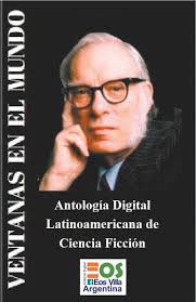 PERIÓDICO AHORA EL PUEBLO _ EDICIÓN 592 by Ahora EL PUEBLO