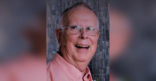 Obituary information for George Service