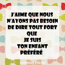Vous ne souhaitez pas écrire un long message mais simplement une belle citation qui décrit parfaitement ce que vous avez sur le coeur. Poeme Fete Des Peres 7 Citations Originales