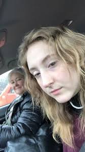 Cynthia Ellen Oakes Harman Obituary