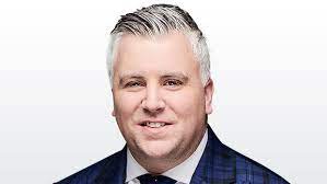 Frank seravalli was born on may 7, 1988 (age 32 years) in philadelphia, pennsylvania, united information about frank seravalli's net worth in 2020 is being updated as soon as possible by. Zdzajl0w7ezuam