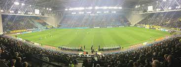 All information about vitesse (eredivisie) current squad with market values transfers rumours player stats fixtures news. Vitesse Arnhem Sportsexposure