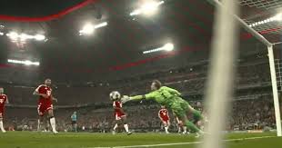 Neuer