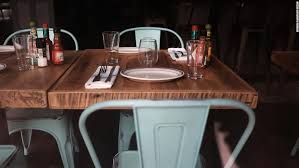 Each dining room set includes everything you need for dining, storage, and decorative accents. Nyc Indoor Dining Governor Cuomo Says Restaurants Can Open At 25 Capacity Cnn
