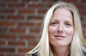 See more of catherine mckenna on facebook. Canada S Enviro Minister Catherine Mckenna Has Big Green Agenda Canada S National Observer News Analysis