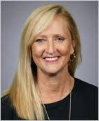 Anna Belue's Instagram, Twitter & Facebook