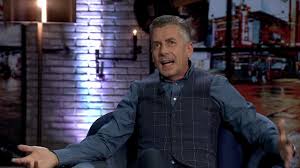 Eredeti keresztnevét édesapja után kapta, de később. Rakay Philip Visszatert Portre Youtube