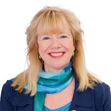 Rick Stover Email & Phone Number