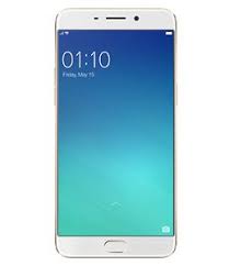 Oppo F1 Plus Firmware Flash File Without Password 100 Tested Free Download Firmware Flash File Free Download Oppo Mobile Smartphone Firmware