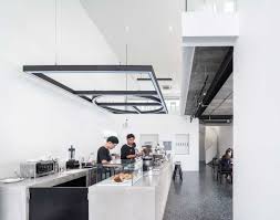 Feb 14, 2017 · flat white coffee. Option Coffee Bar Created By Touch Architect To Make The Most Of A Small Urban Space