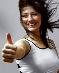 Nathan Bosse (bossenr)