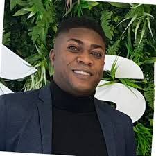 The Paris 2024 Olympics are officially over! Deciding to apply to…