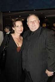 We did not find results for: Pisf Bylismy Na Premierze U Pana Boga Za Miedza