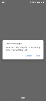 Dec 21, 2019 · xposed apk: How To Stop Class 0 Message Android Community