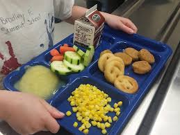 Apply to food service worker, customer service representative, prep cook and more! Sodexo Food Service Oasd Events Facebook