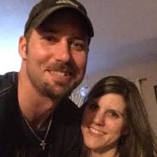 What local ATM provider is recommended in Johnsonburg?