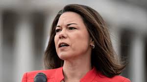 Live updates: Funding deadline looms as Trump nominees meet with senators