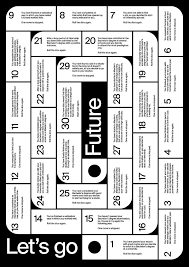 Ares Pedroli Weltformat Graphic Design Festival Festival Design Poster Design Design