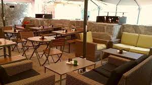 438 van 3.894 restaurants in austin. Permanently Closed Hideaway Kitchen Bar Restaurant Golden Co Opentable