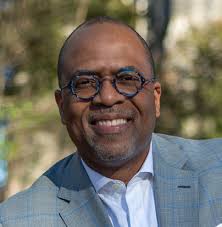 2018 NC Black Summit